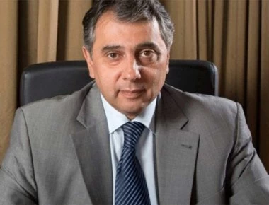 Β.Κορκίδης: «Η παροχολογία της προεκλογικής περιόδου είναι πιθανό να οδηγήσει σε δημοσιονομικό εκτροχιασμό το 2019»